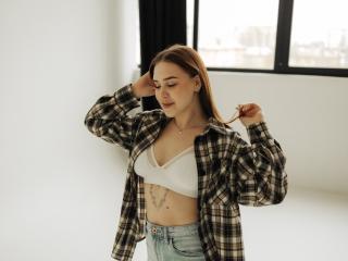 LauraHlot - Live porn &amp; sex cam - 25269213