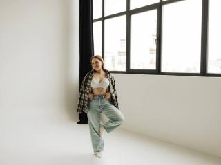LauraHlot - Live porn &amp; sex cam - 25269225