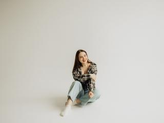 LauraHlot - Live porn &amp; sex cam - 25269249