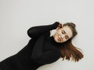 LauraHlot - сексуальная веб-камера в реальном времени - 25269265