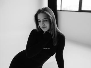 LauraHlot - сексуальная веб-камера в реальном времени - 25269269