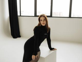 LauraHlot - сексуальная веб-камера в реальном времени - 25269273