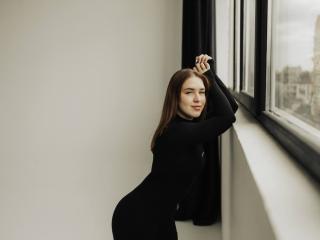 LauraHlot - сексуальная веб-камера в реальном времени - 25269277