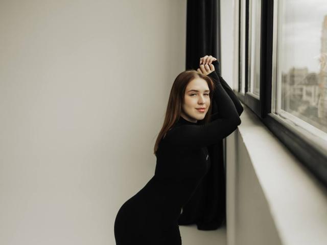 LauraHlot - Live porn &amp; sex cam - 25269277