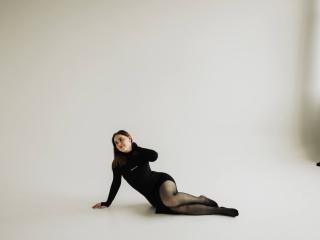 LauraHlot - сексуальная веб-камера в реальном времени - 25269289