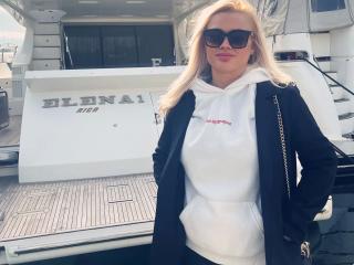 MilenaBiaa-hot - Sexe cam en vivo - 25269365