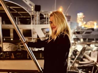 MilenaBiaa-hot - Sexe cam en vivo - 25269369