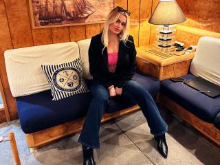 MilenaBiaa-hot - Sexe cam en vivo - 25269373