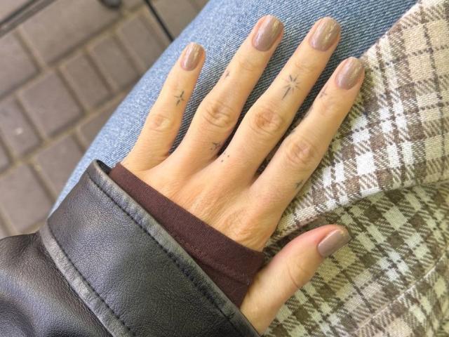 Tsukerberg - Live porn &amp; sex cam - 25269545