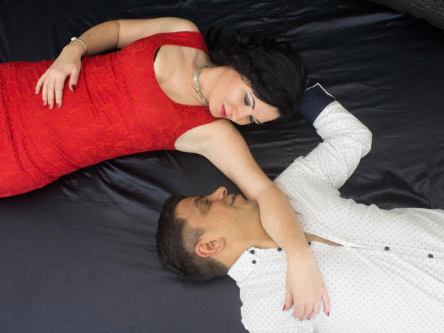 IrenneAndLeo - Live porn &amp; sex cam - 2526976