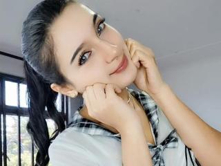 ValeryeCook - Live porn &amp; sex cam - 25269917
