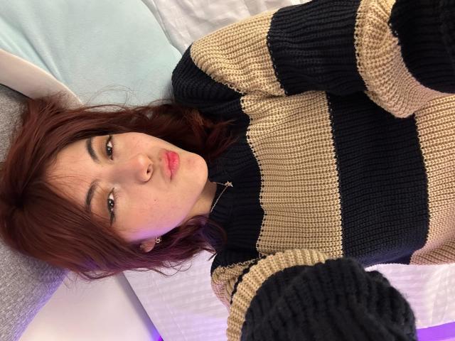 SpencerLe - 라이브 포르노 &amp; 섹스 캠 - 25269961