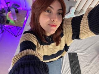 SpencerLe - Live porn &amp; sex cam - 25269969