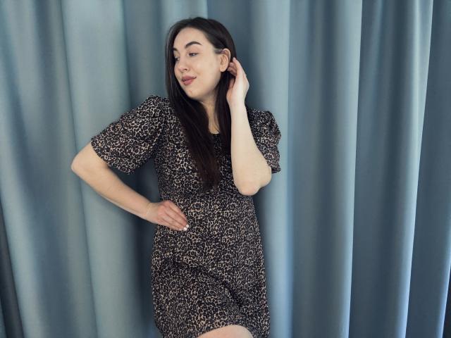 KaleyReed - Live porn &amp; sex cam - 25270109