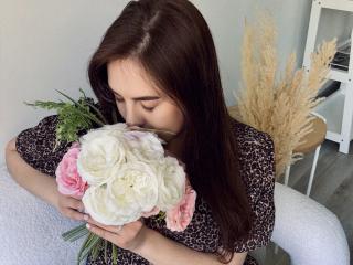 KaleyReed - Live porn &amp; sex cam - 25270185