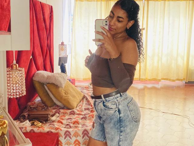 NatalyBlonder - Live porn &amp; sex cam - 25271093