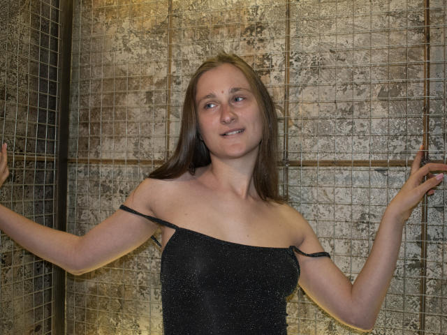 MichelleHotX69 - сексуальная веб-камера в реальном времени - 25271121