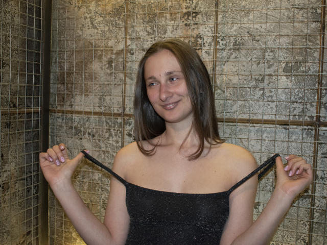 MichelleHotX69 - Live porn &amp; sex cam - 25271129