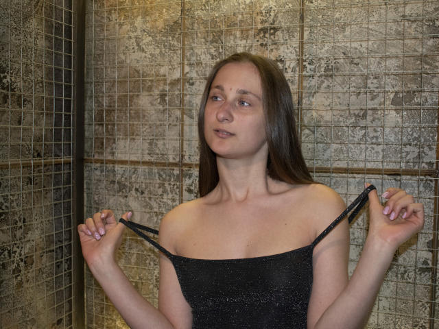 MichelleHotX69 - Live porn &amp; sex cam - 25271149