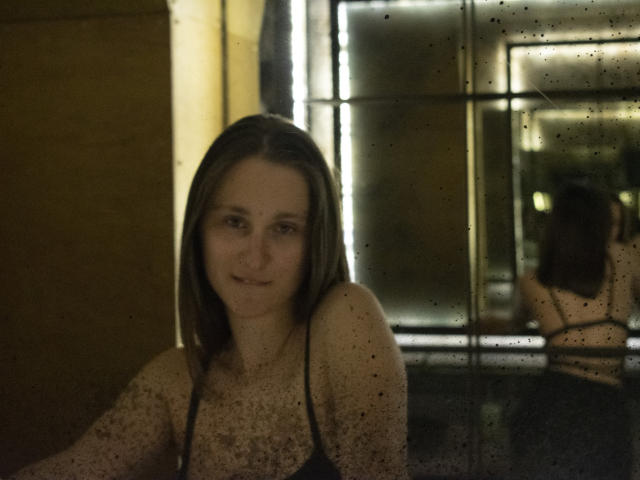 MichelleHotX69 - Live porno og sexkamera - 25271193