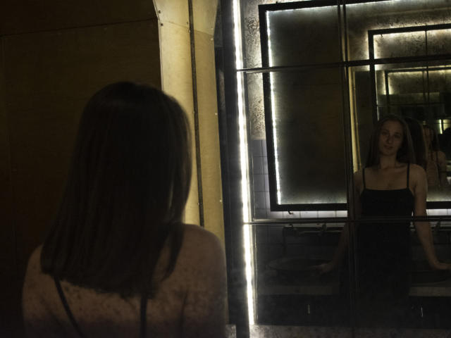 MichelleHotX69 - Live sex cam - 25271201