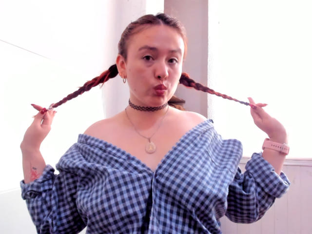 AliaMillers - Live sex cam - 25271737