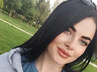 WildBerryMuse-hot - Sexe cam en vivo - 25271793