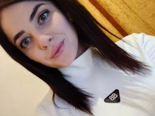 WildBerryMuse-hot - Live porn &amp; sex cam - 25271801