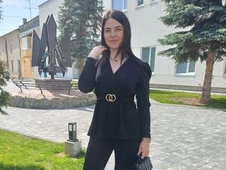 WildBerryMuse-hot - Sexe cam en vivo - 25271805