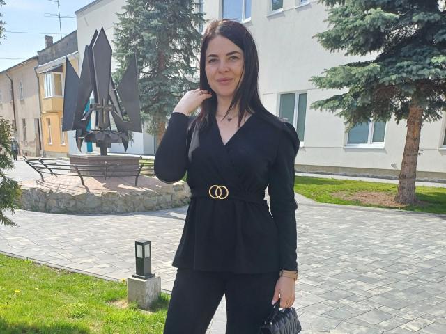 WildBerryMuse-hot - Camera khiêu dâm &amp; quyến rũ trực tiếp - 25271805