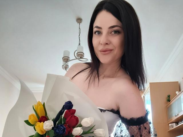 WildBerryMuse-hot - сексуальная веб-камера в реальном времени - 25271817