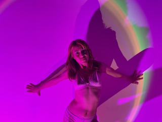 MaryAndrea - Live porn &amp; sex cam - 25271877