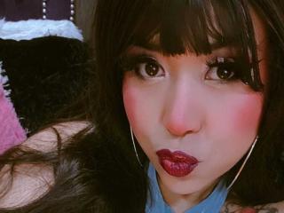 IsisStuart - Live porn &amp; sex cam - 25271933