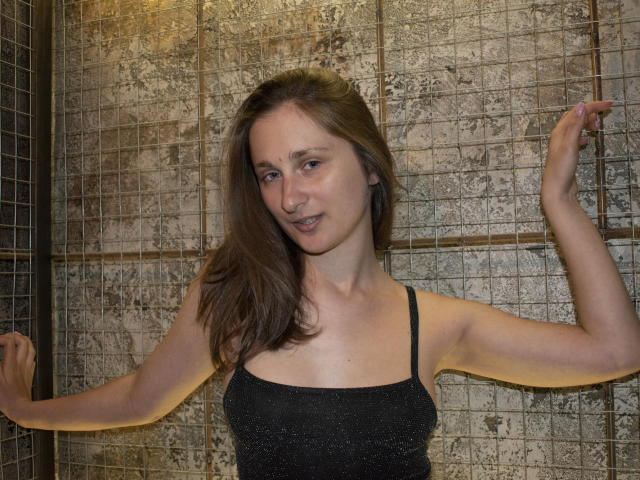 MichelleHotX69 - Live porn &amp; sex cam - 25272481