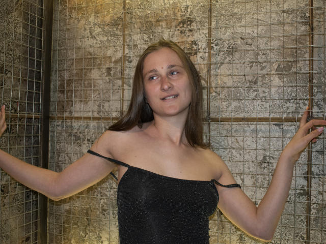 MichelleHotX69 - Live porn &amp; sex cam - 25272489