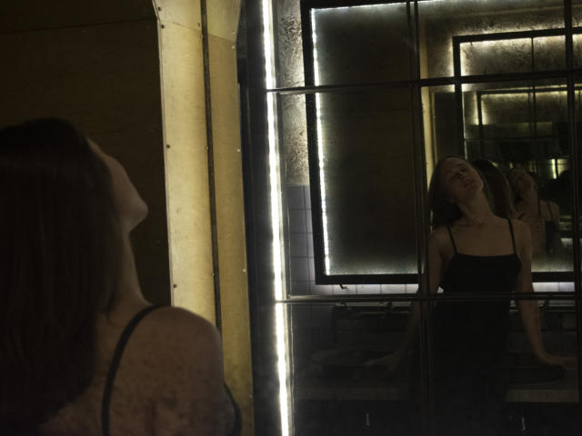 MichelleHotX69 - Porno na żywo i seks kamera - 25272541