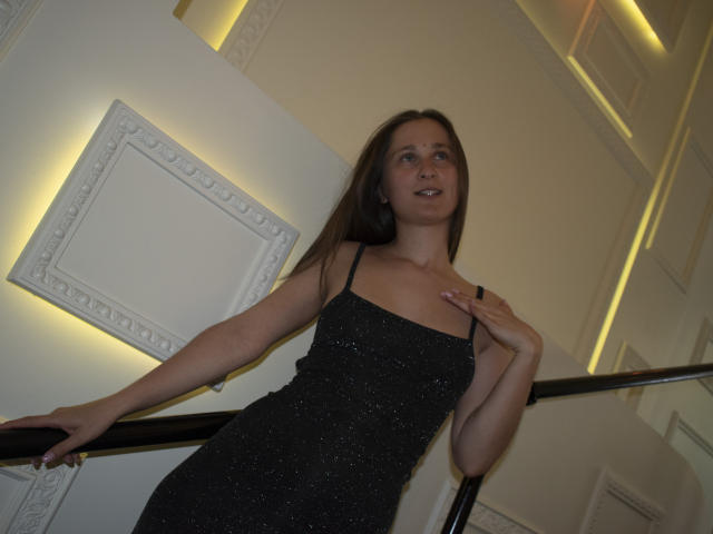 MichelleHotX69 - Live porn &amp; sex cam - 25272577