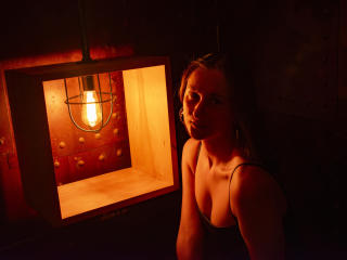 MichelleHotX69 - Live porn &amp; sex cam - 25272757