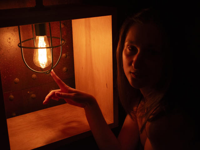 MichelleHotX69 - Live porn &amp; sex cam - 25272769