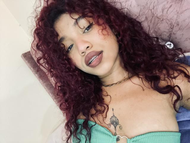 KathaleyaToms - Live porn &amp; sex cam - 25272813