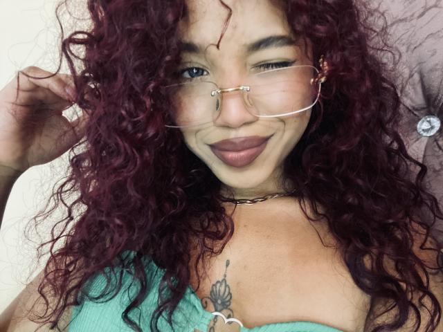 KathaleyaToms - Live porn &amp; sex cam - 25272821