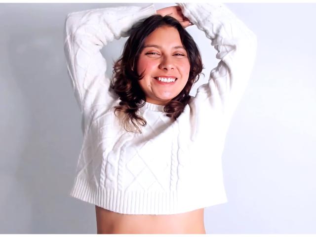 NoelleSableX - 라이브 포르노 &amp; 섹스 캠 - 25272965