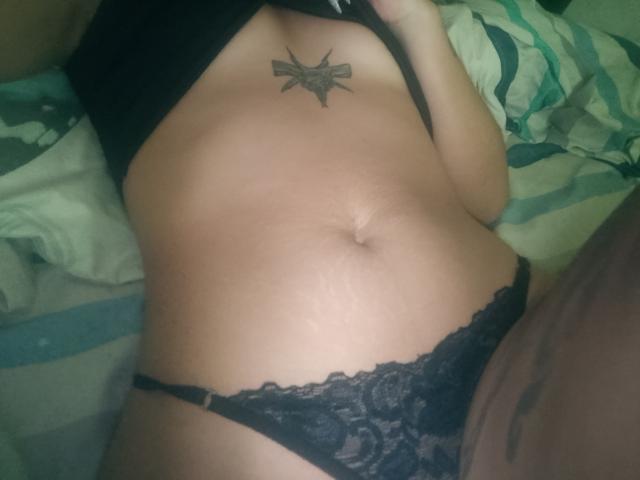 SoleyGray - Live porn &amp; sex cam - 25273185