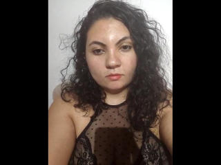 Marymanroe - Sexe cam en vivo - 25273345