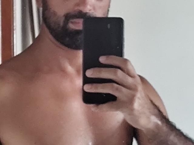 Thih - Camera khiêu dâm &amp; quyến rũ trực tiếp - 25273681