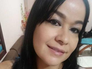 TamaraFoxy - Mature female - 41 years old