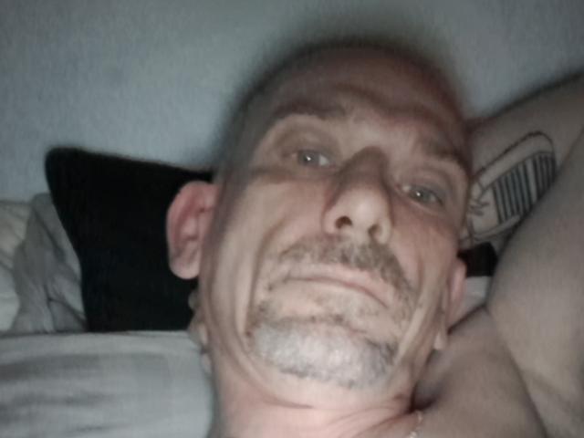 DaveStud - Live porn &amp; sex cam - 25274041