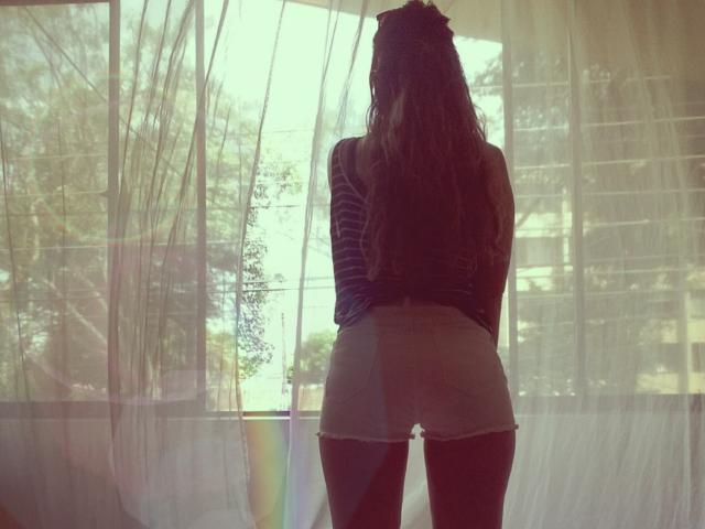 JaneRoa - Live porn &amp; sex cam - 25274157