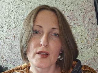 AllaSowinskaya - Live porn &amp; sex cam - 25274165