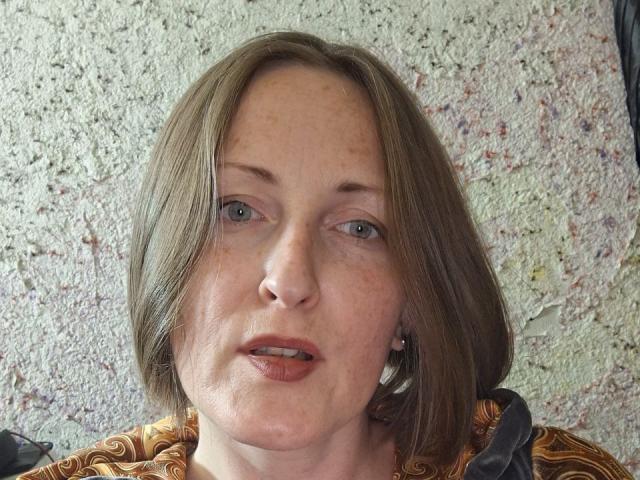 AllaSowinskaya - Live porn &amp; sex cam - 25274165